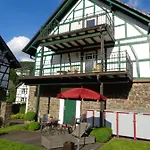 Apartamento Rurseeblick