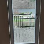 Rurseeblick Apartman