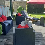 Rurseeblick Appartement