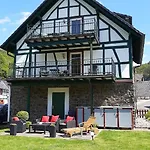 Rurseeblick Appartement *