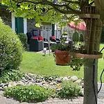 Apartman Rurseeblick