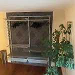 Rurseeblick * Einruhr