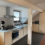 Rurseeblick Einruhr