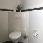 Rurseeblick Appartement Einruhr