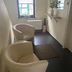 Rurseeblick * Einruhr
