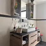 Rurseeblick Appartement Einruhr