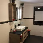 Rurseeblick Appartement Einruhr