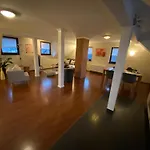 Rurseeblick Appartement