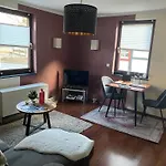 Rurseeblick Apartamento