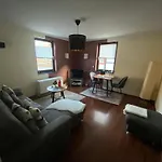 Rurseeblick Apartamento Einruhr