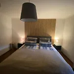 Rurseeblick Apartment *