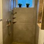 Apartamento Rurseeblick *