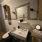 Apartamento Rurseeblick
