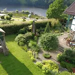 Rurseeblick Apartamento *