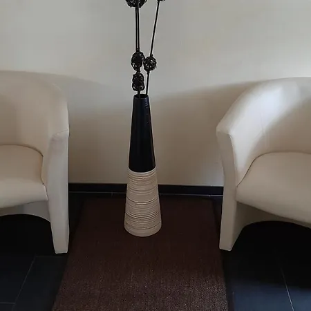 Rurseeblick Apartament