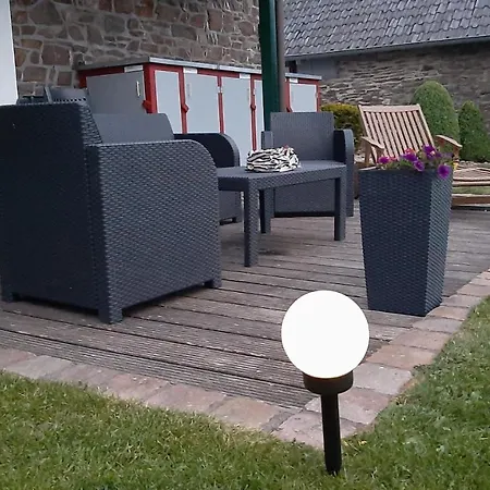 Rurseeblick * Айнрур