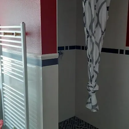 Rurseeblick * Einruhr