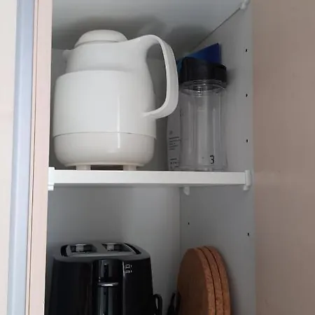 Rurseeblick Айнрур