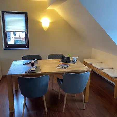 Rurseeblick Айнрур