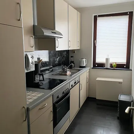 Rurseeblick * Айнрур