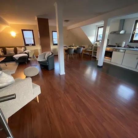 Rurseeblick * Айнрур