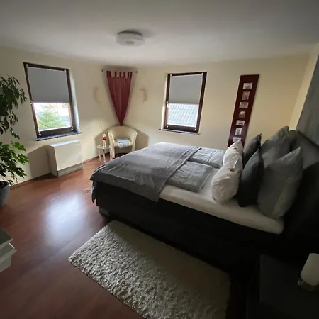 Rurseeblick * 埃恩鲁赫