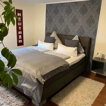 Rurseeblick * Айнрур