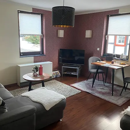 Rurseeblick * Айнрур