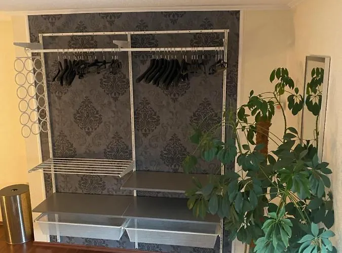 Rurseeblick * Einruhr