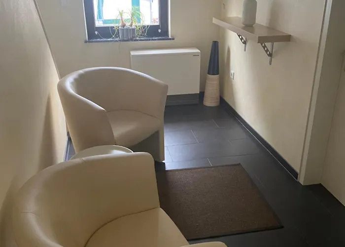 Rurseeblick * איינרוהר